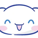 LL_Cinnamorollface4
