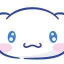 LL_Cinnamorollface3
