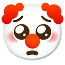 pleading_clown pleading_clown