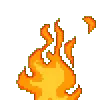 tg_fire