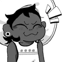 bonNya