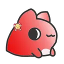 HanabiPoosh