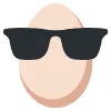 cool_egg