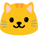blobcat