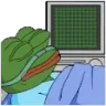 deadpepe
