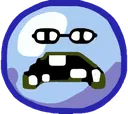 sadiga Discord Emoji