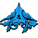 blueprince