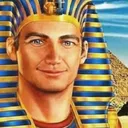 RobertTuthankhamunIII