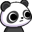 pandashock