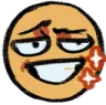 proudsmug