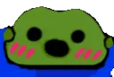 nowoy nowoy