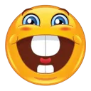 Happyemoji happyemoji Discord Emoji