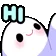 Hiya
