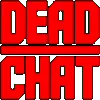 tg_chat_dead