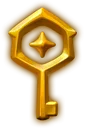 s21