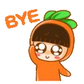 byewave