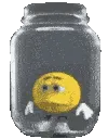 LetMeOut