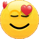 y_skype_inlove