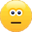 y_stare