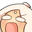 M_Screech