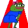 pepetwerk