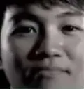 yoshiki
