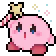 twinkle