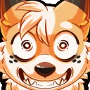 corgCRAZY