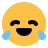 5076discordjoy Discord Emoji