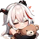 agirhug