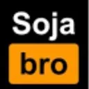 soja_bkl