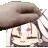 ShimaPat2