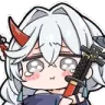 HakuPout