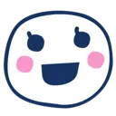 babytchif