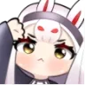 ShimaSalute