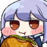 EssexRabiBurger