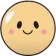 tpgyu