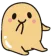 tpgyu_smile