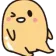 tpgyu_wink
