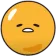 tpgude