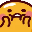 tpgude_aww