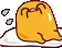 tpgude_cry