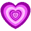 tpheart_hypno