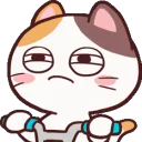 tpmeong_disapprove