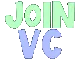 tptxt_joinvc