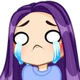 sunnin2Cry
