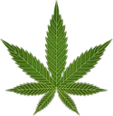 tpweed