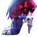 arle_step