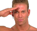 GachiF