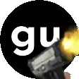 gun